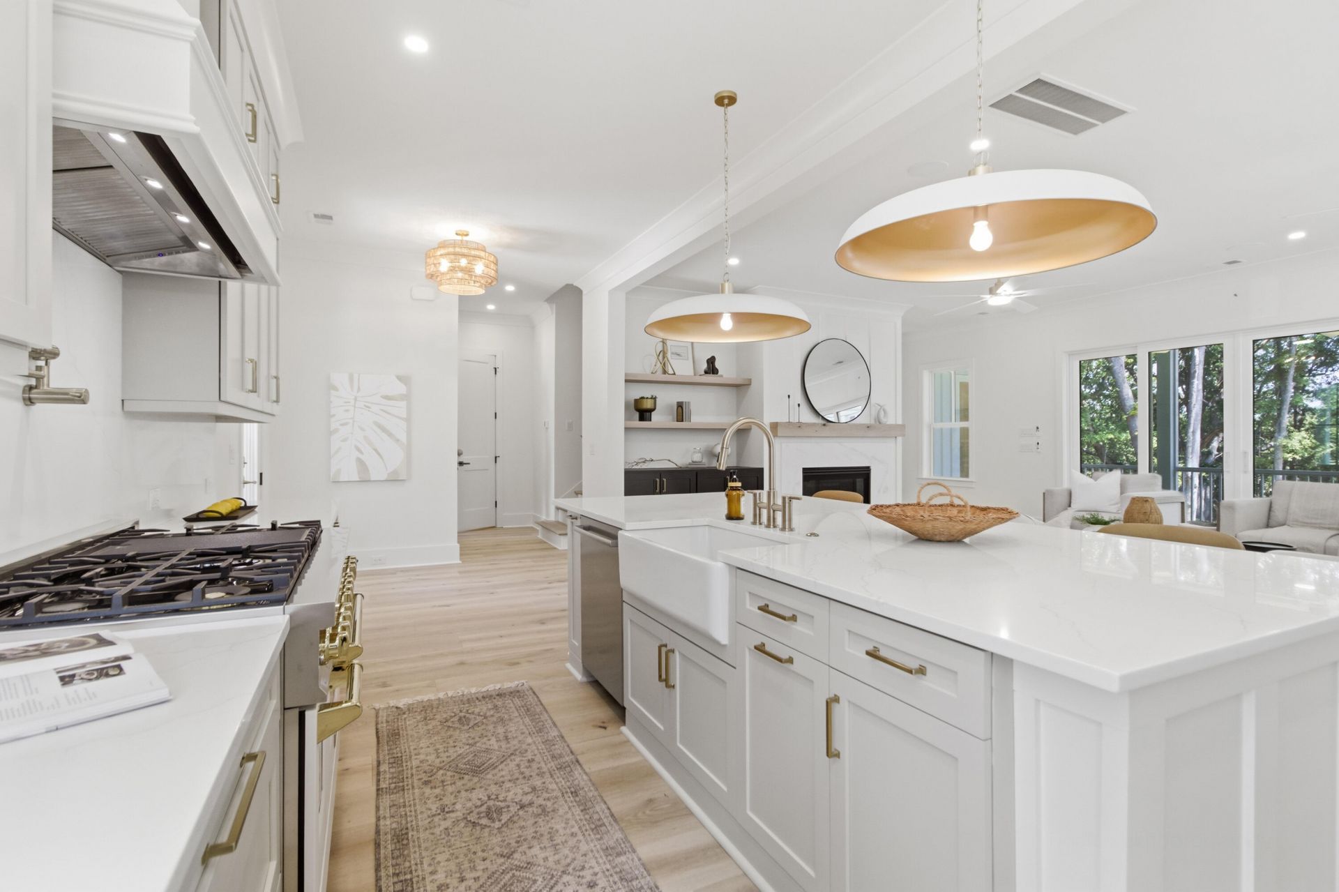 4663 Causey Pond Road Photo 21