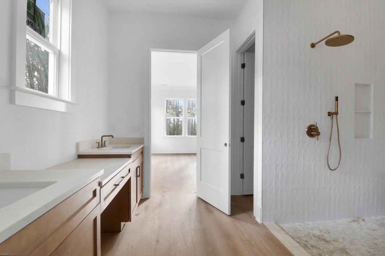 4663 Causey Pond Road Photo 21