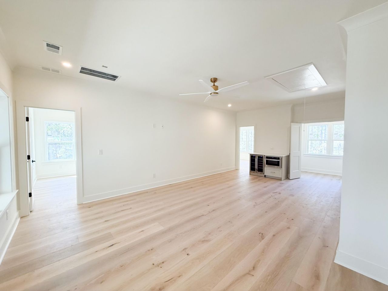 4663 Causey Pond Road Photo 22