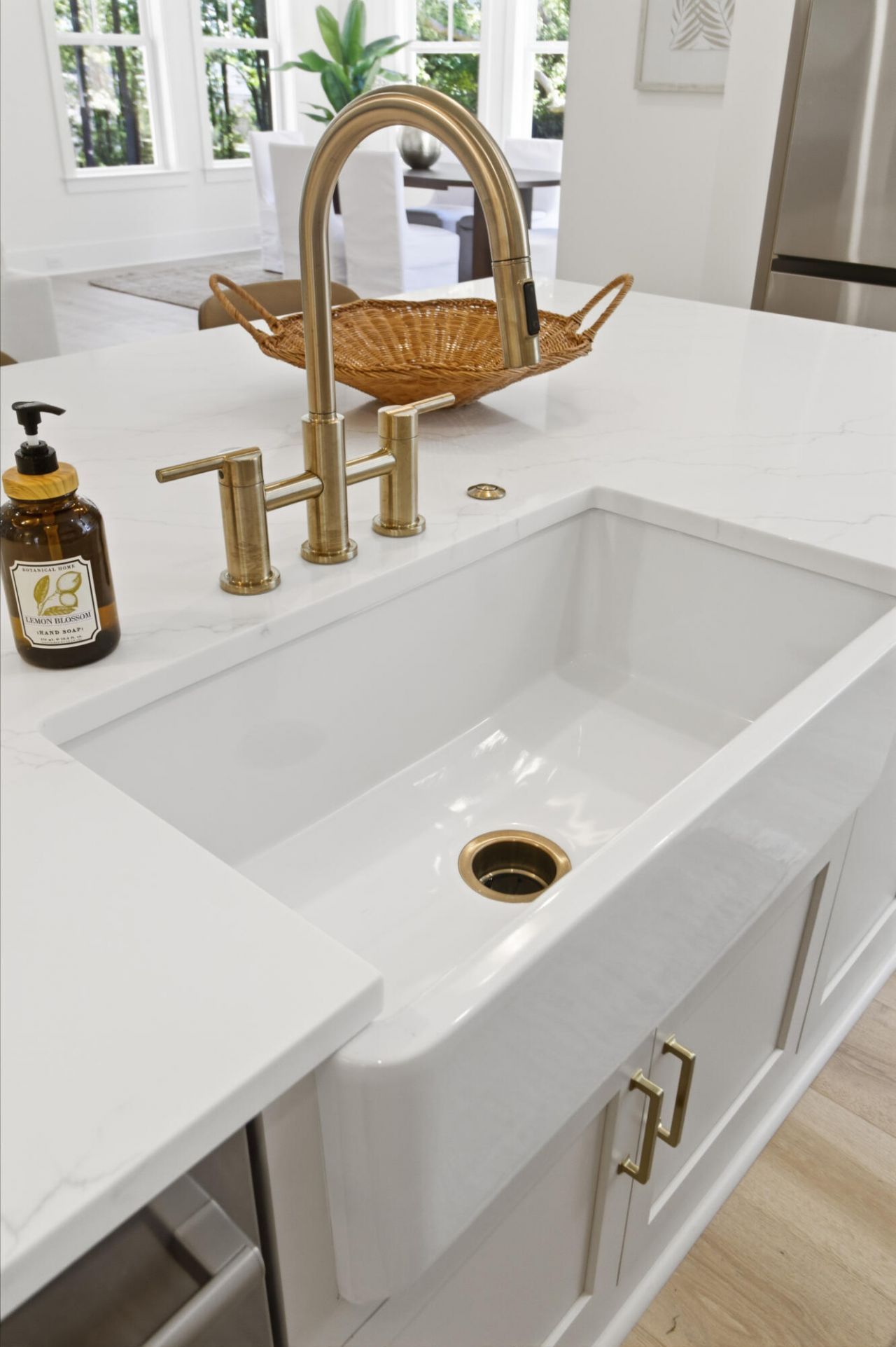 4663 Causey Pond Road Photo 22