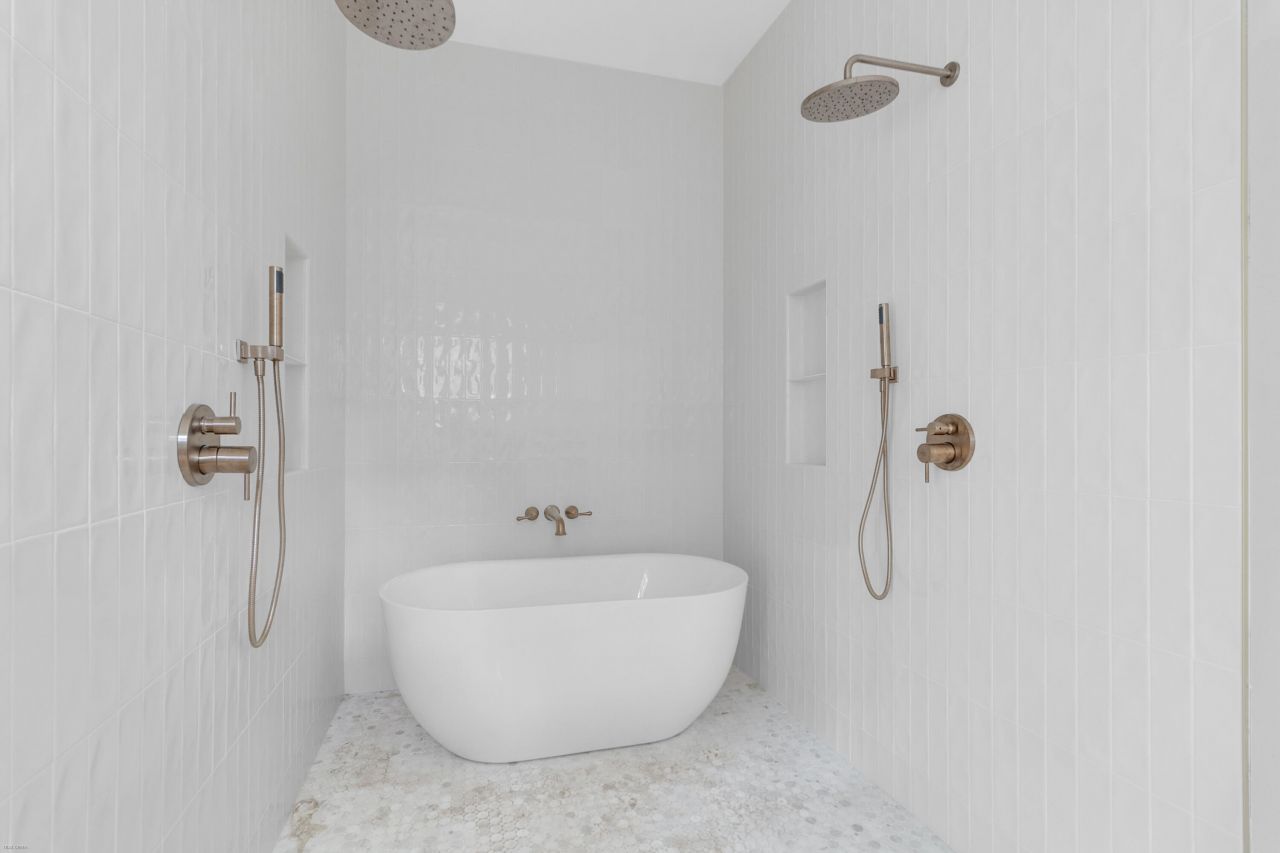 4663 Causey Pond Road Photo 22