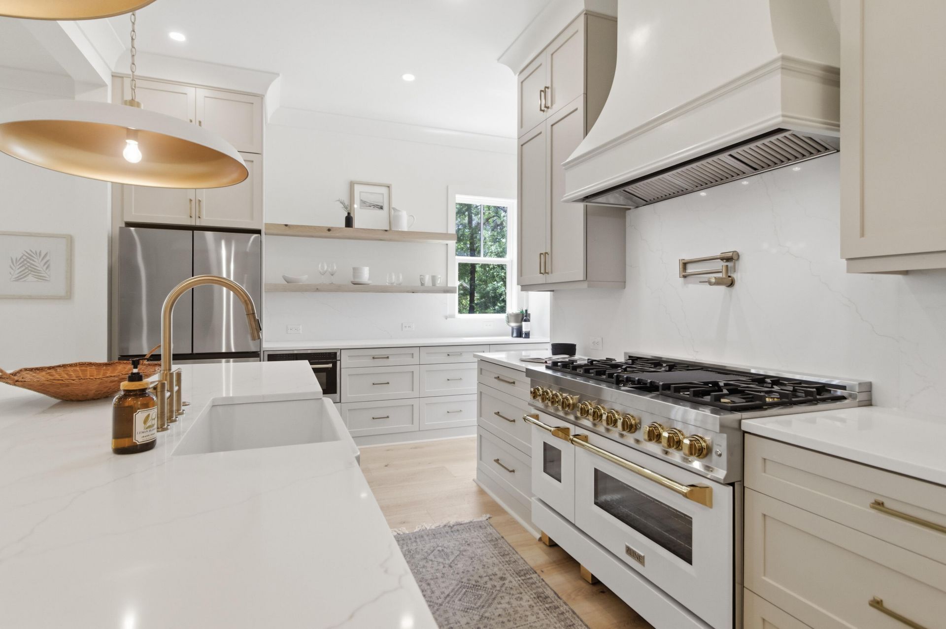 4663 Causey Pond Road Photo 23