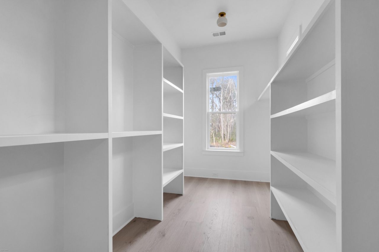 4663 Causey Pond Road Photo 23