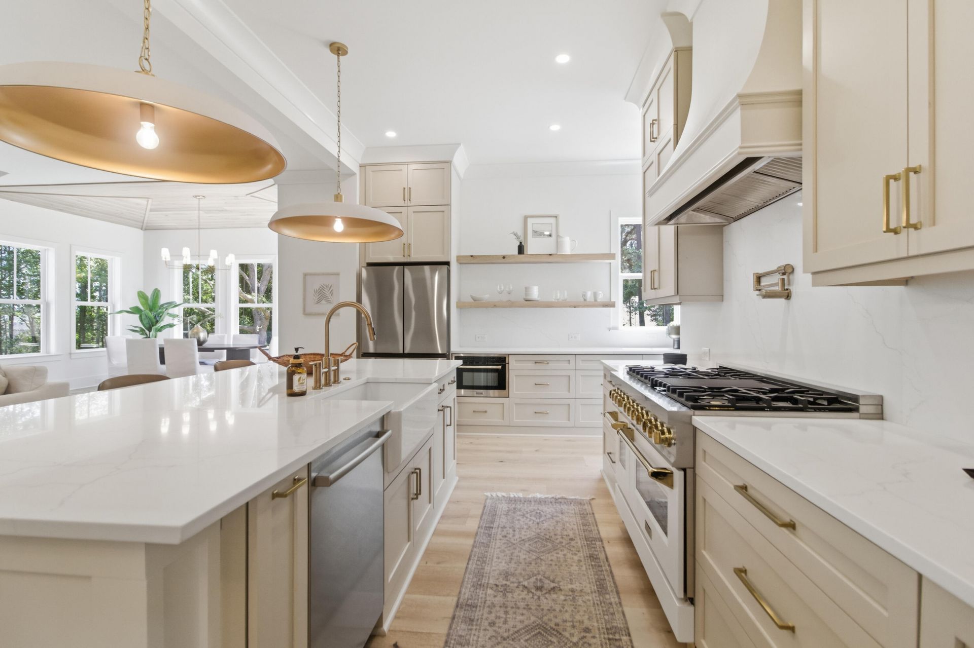 4663 Causey Pond Road Photo 24