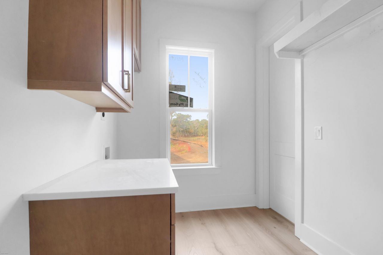 4663 Causey Pond Road Photo 24