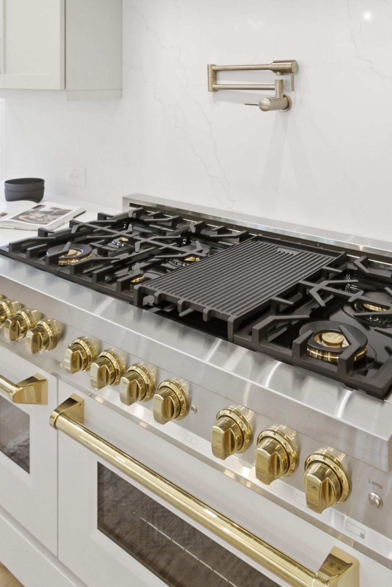 4663 Causey Pond Road Photo 25