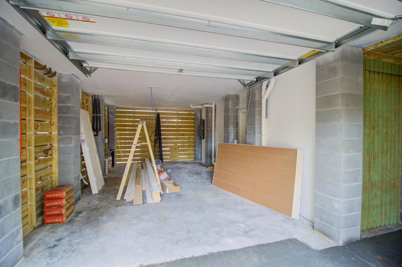 4663 Causey Pond Road Photo 25