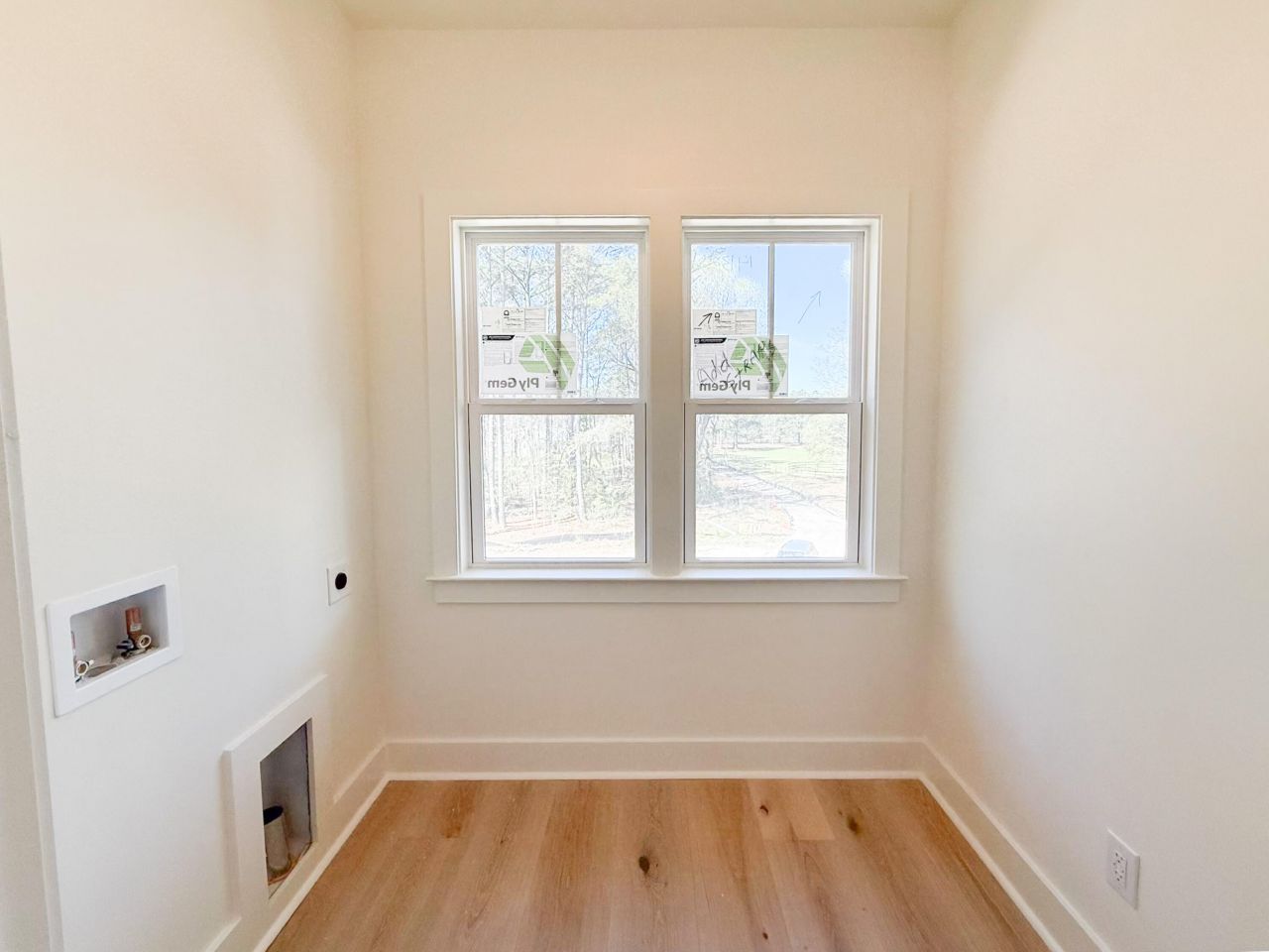 4663 Causey Pond Road Photo 26