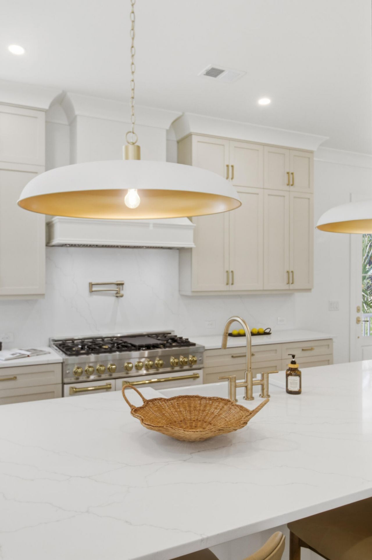 4663 Causey Pond Road Photo 26