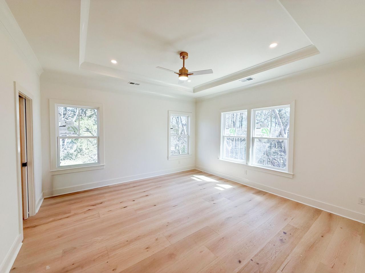 4663 Causey Pond Road Photo 27