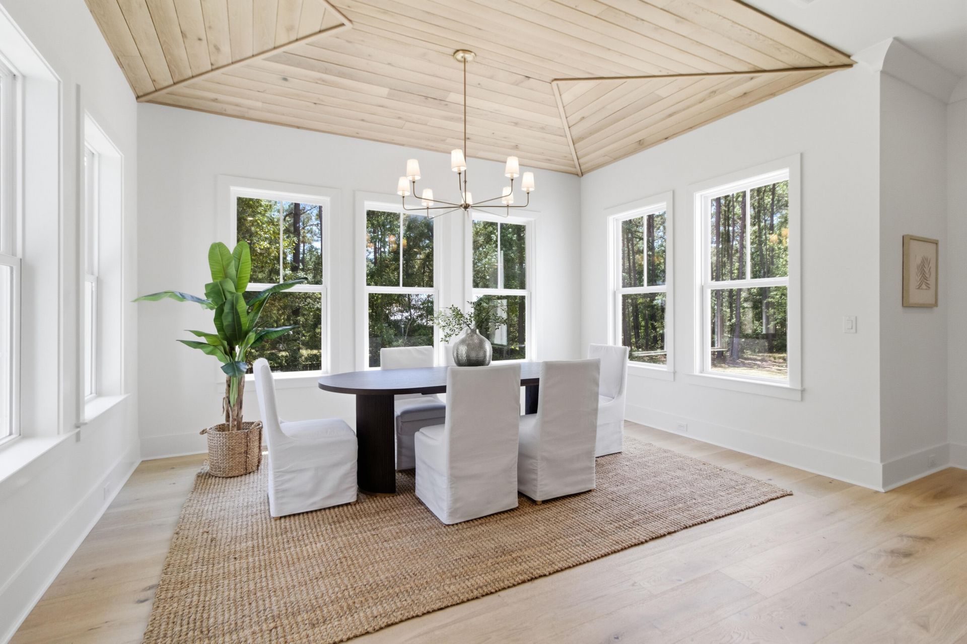 4663 Causey Pond Road Photo 27