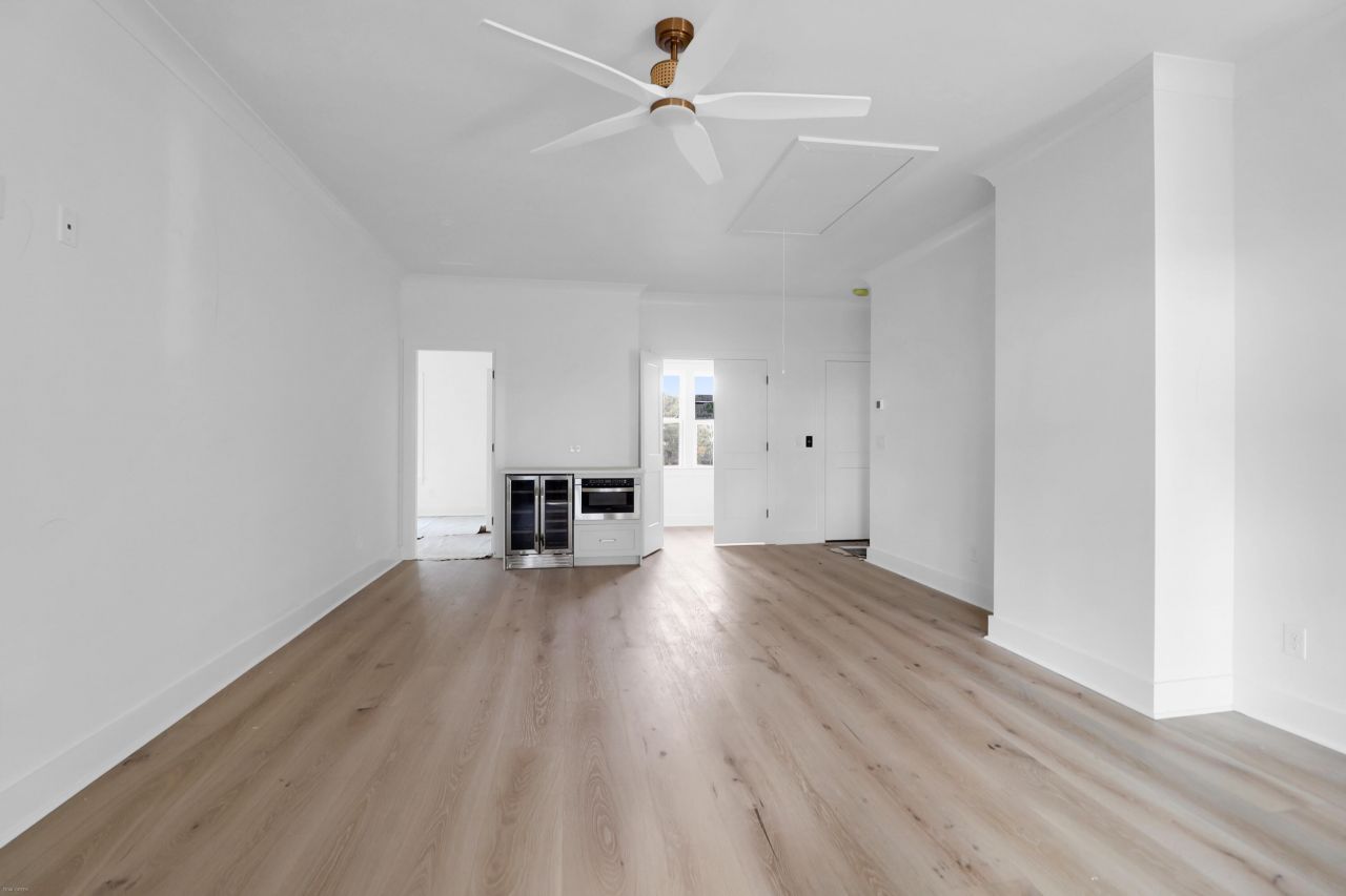 4663 Causey Pond Road Photo 27