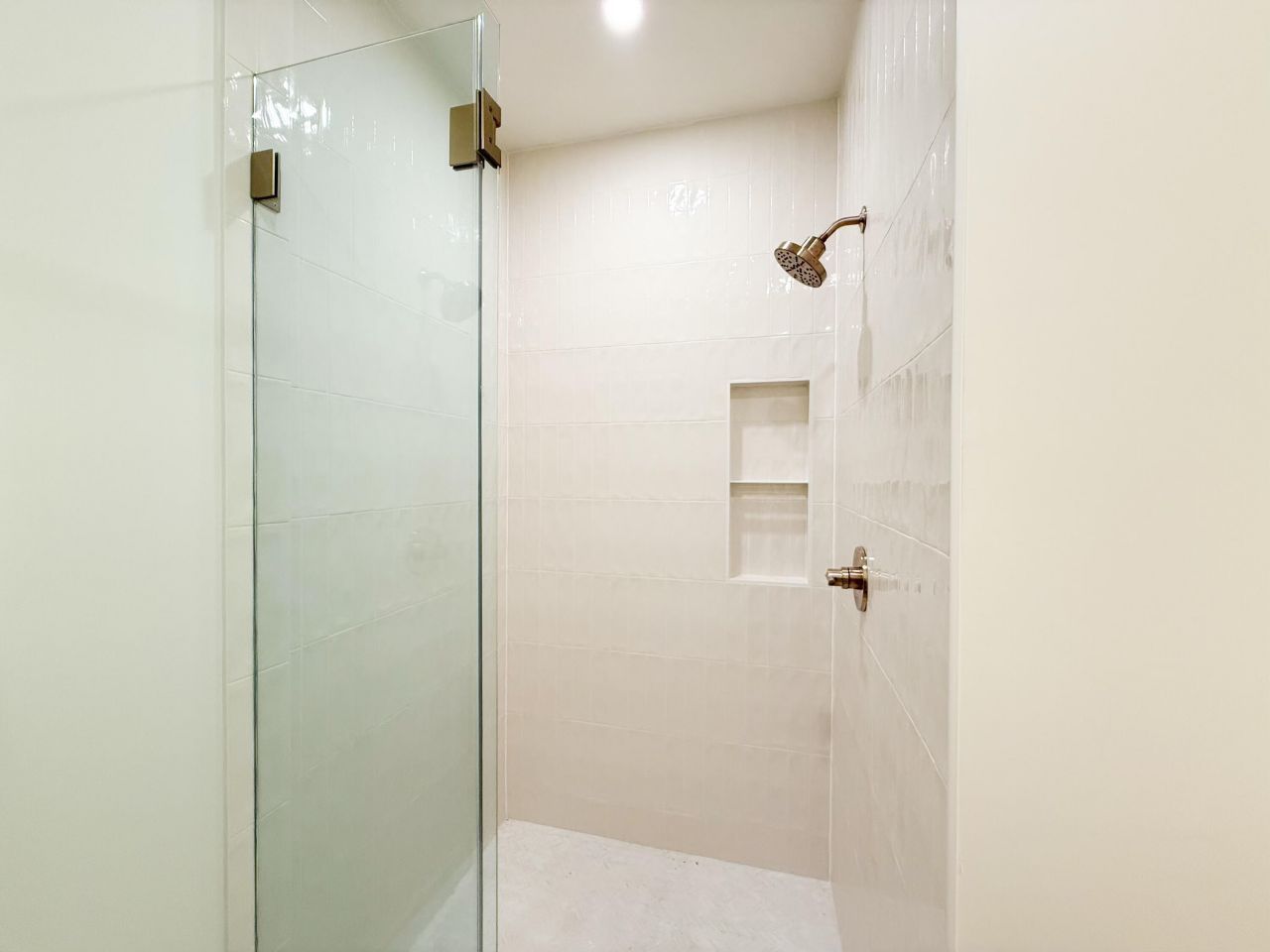 4663 Causey Pond Road Photo 28