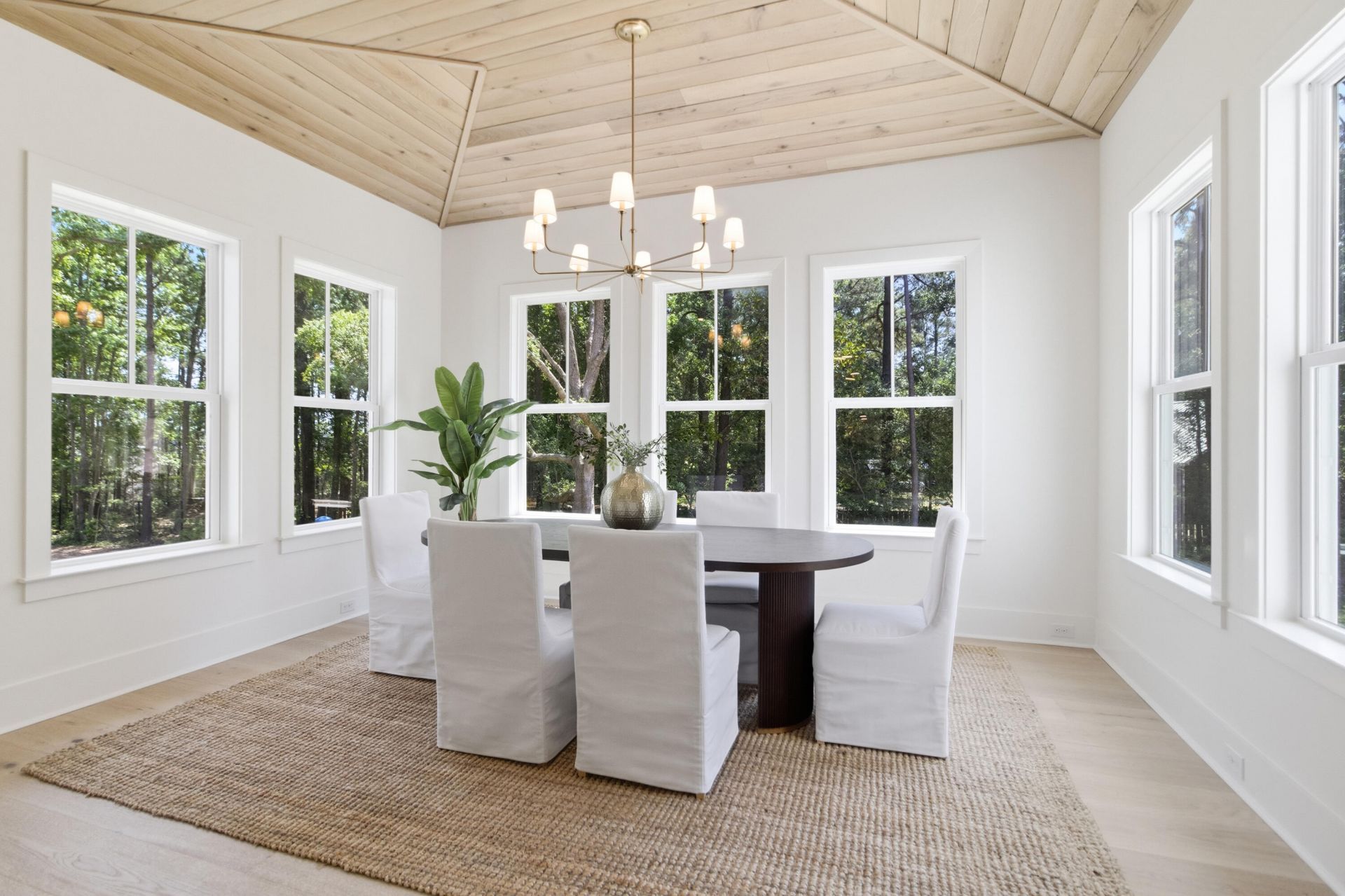 4663 Causey Pond Road Photo 28