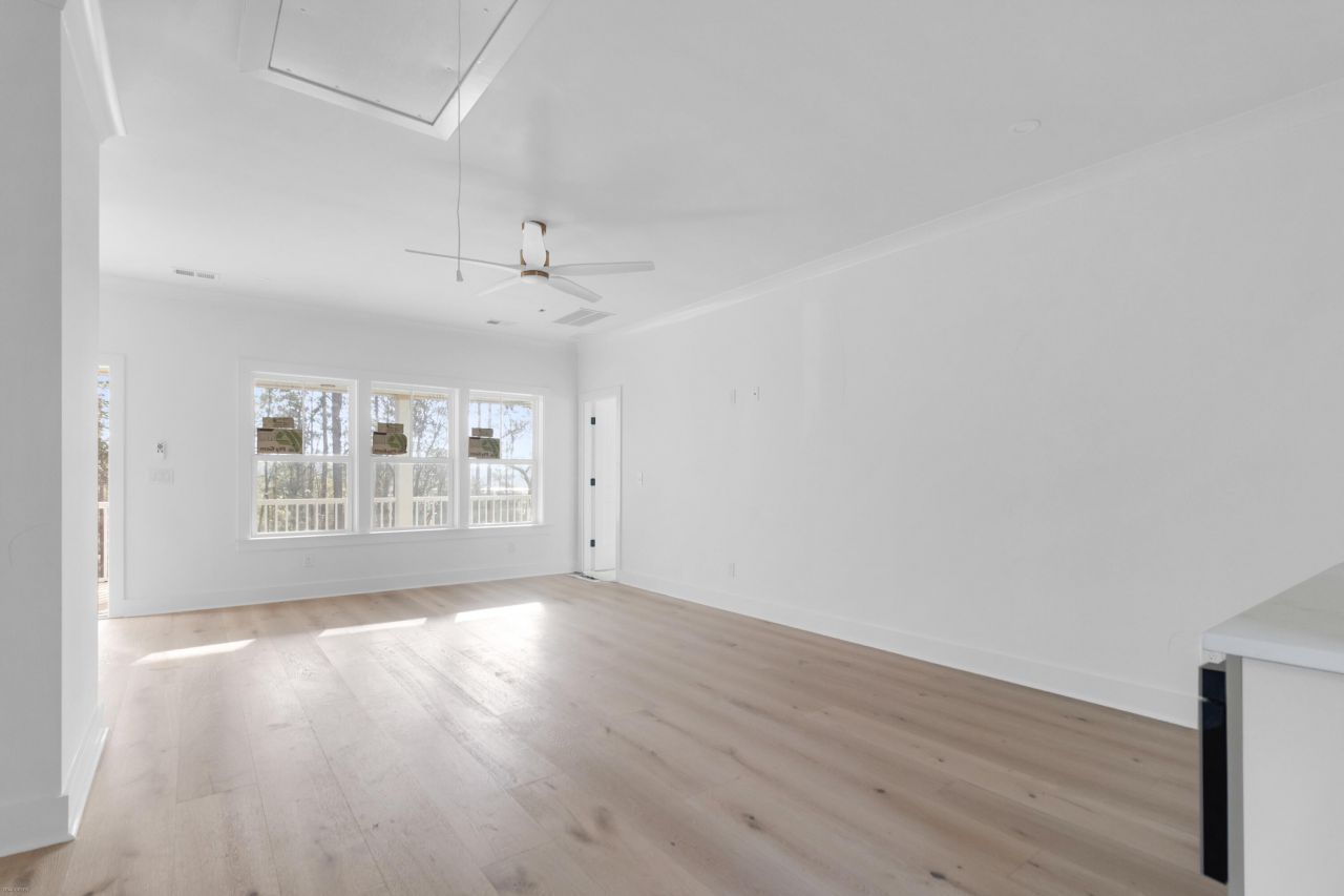 4663 Causey Pond Road Photo 28