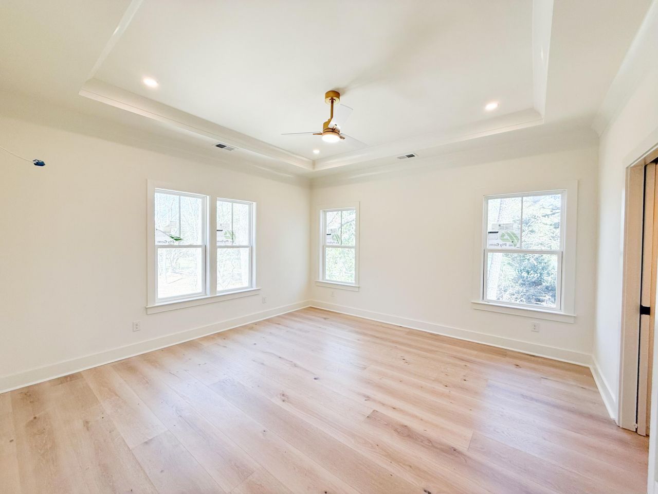 4663 Causey Pond Road Photo 29