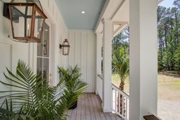 4663 Causey Pond Road photo 4