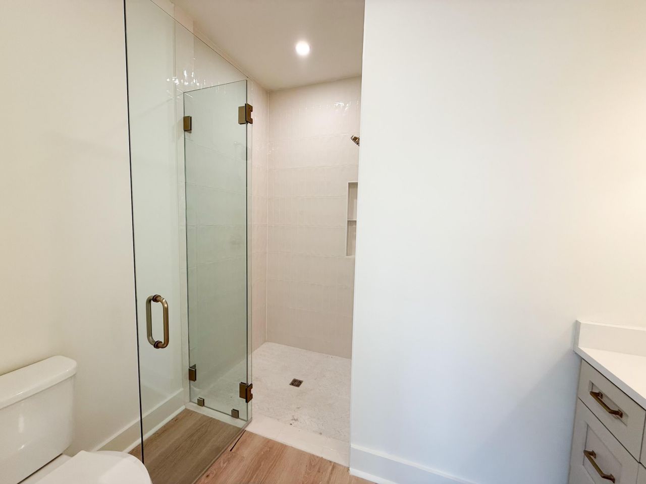 4663 Causey Pond Road Photo 30