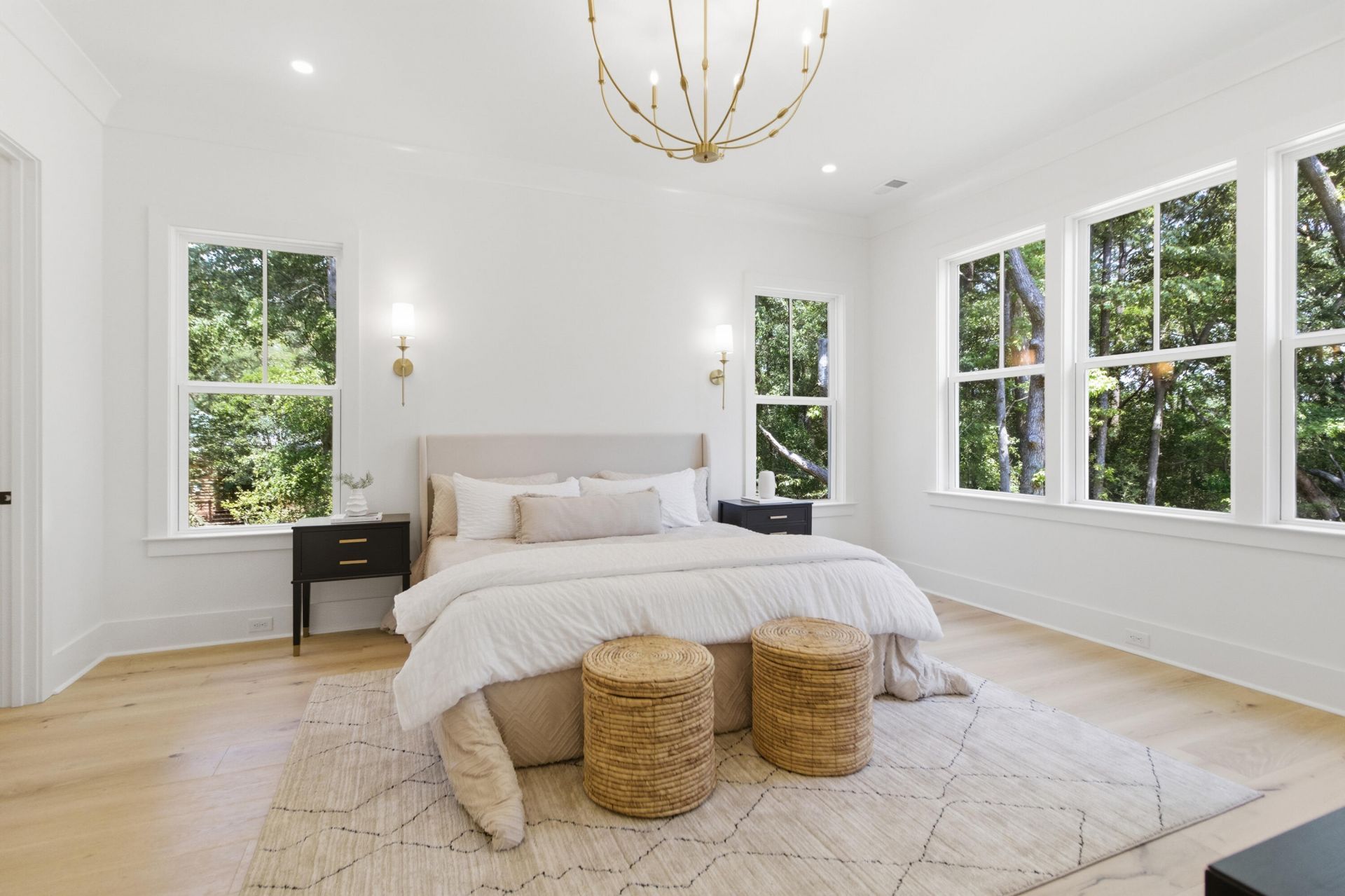 4663 Causey Pond Road Photo 30