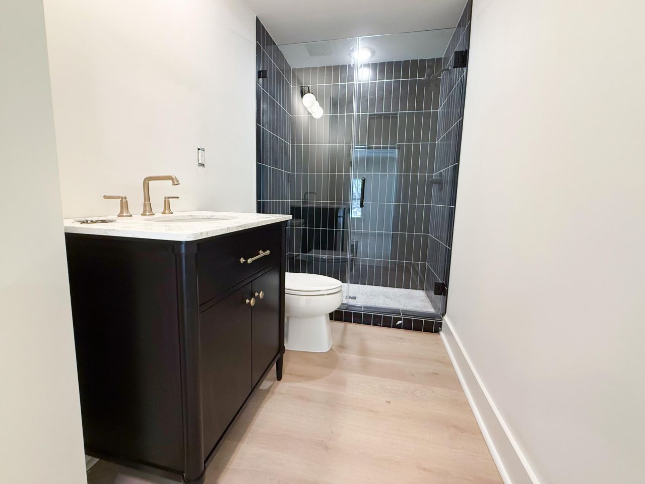 4663 Causey Pond Road Photo 31