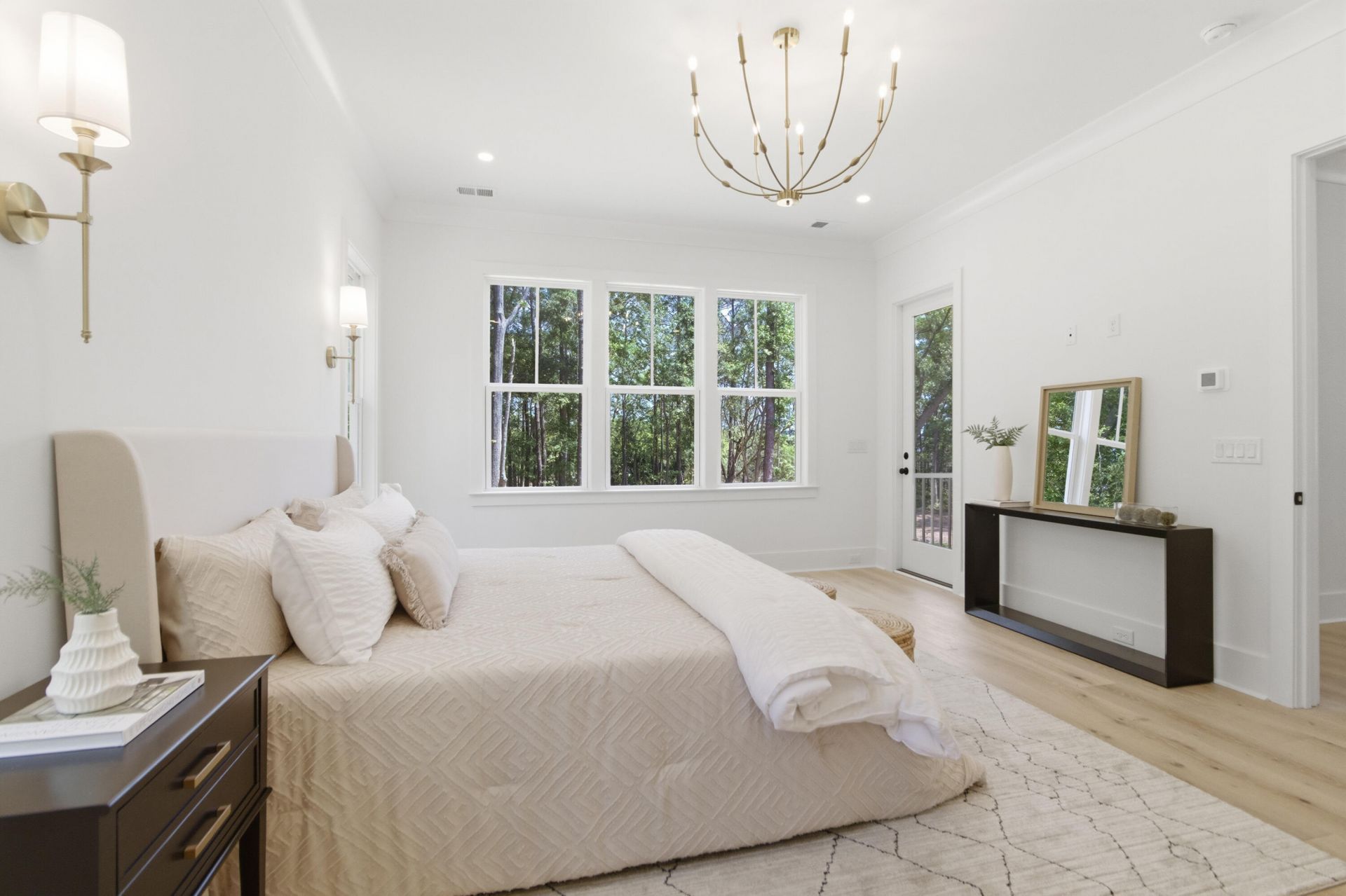 4663 Causey Pond Road Photo 31