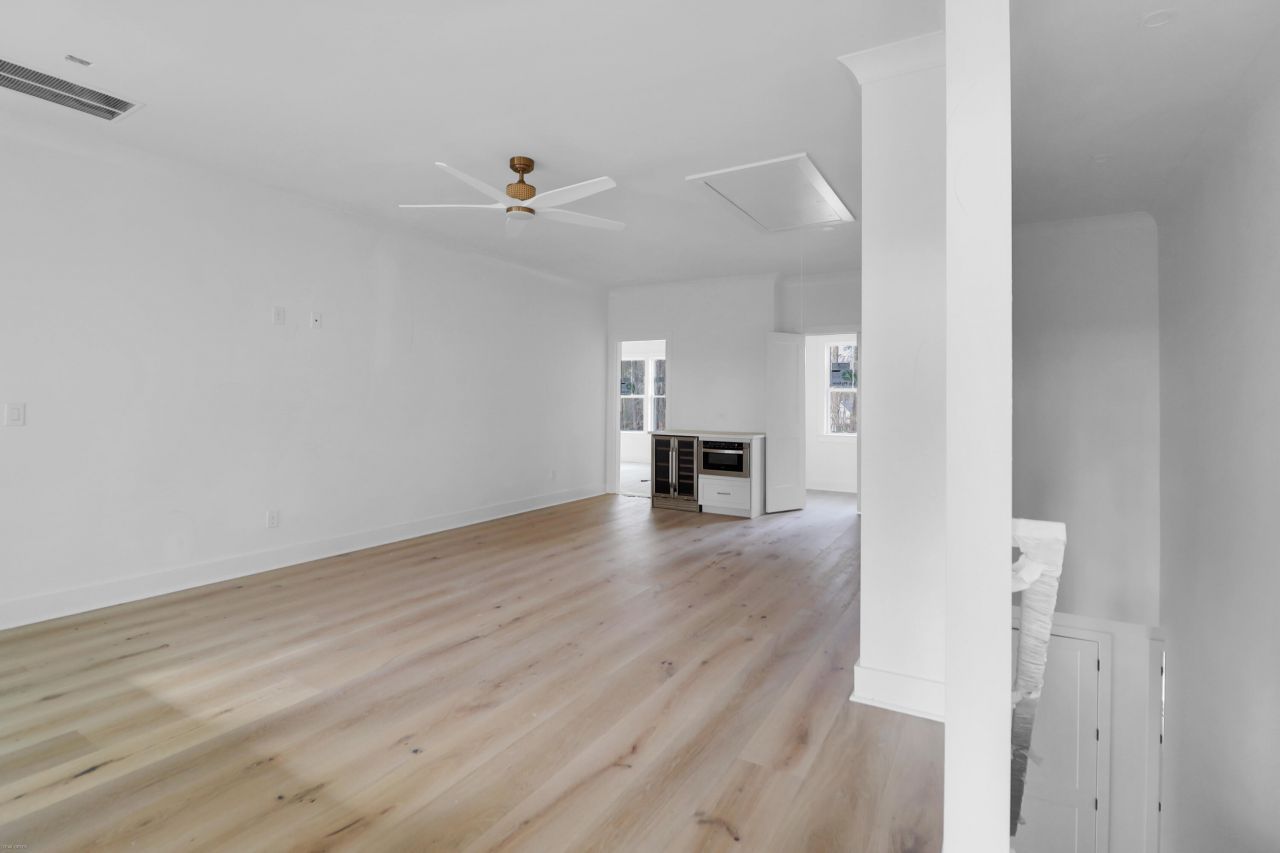 4663 Causey Pond Road Photo 31