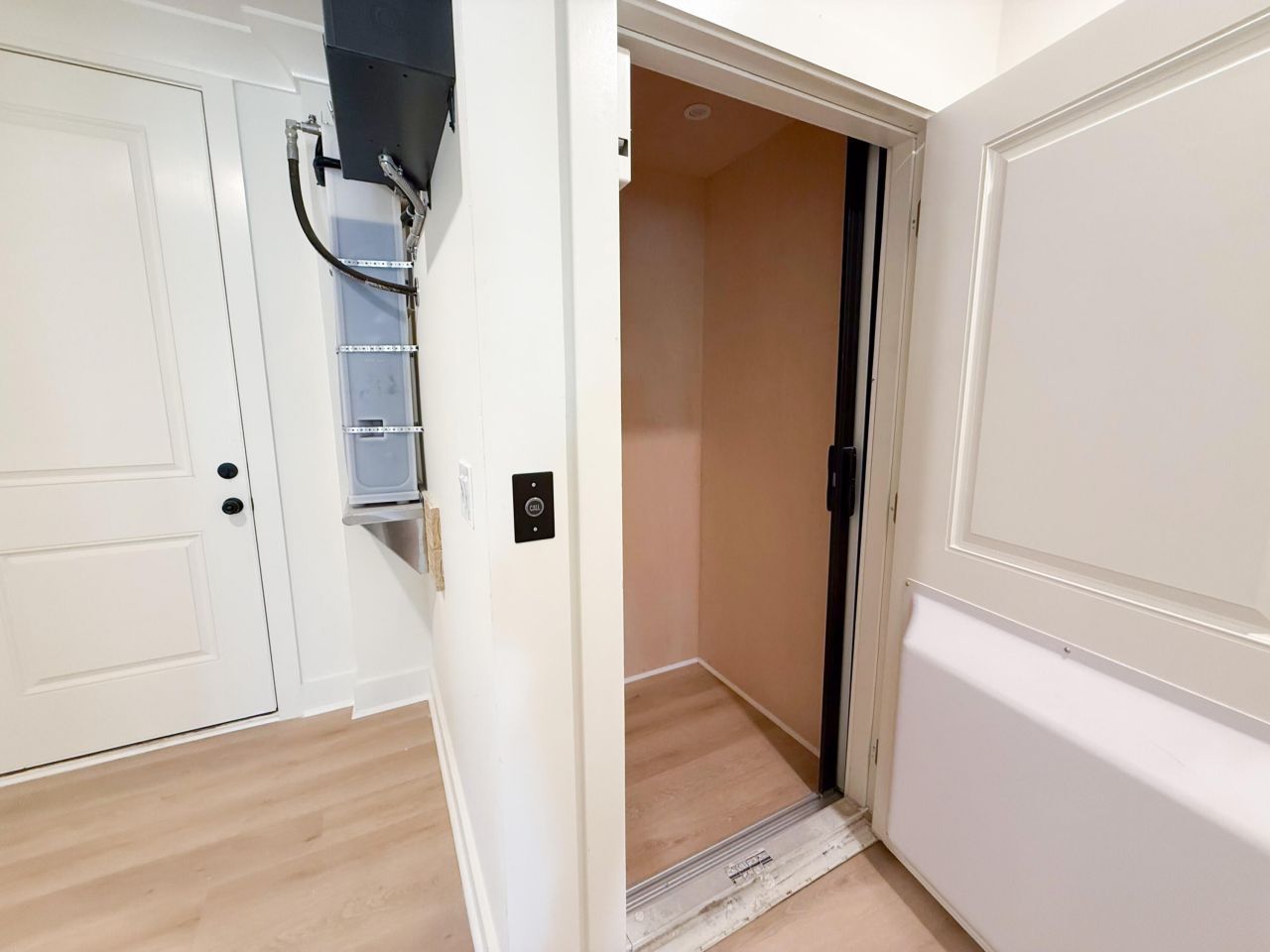 4663 Causey Pond Road Photo 32