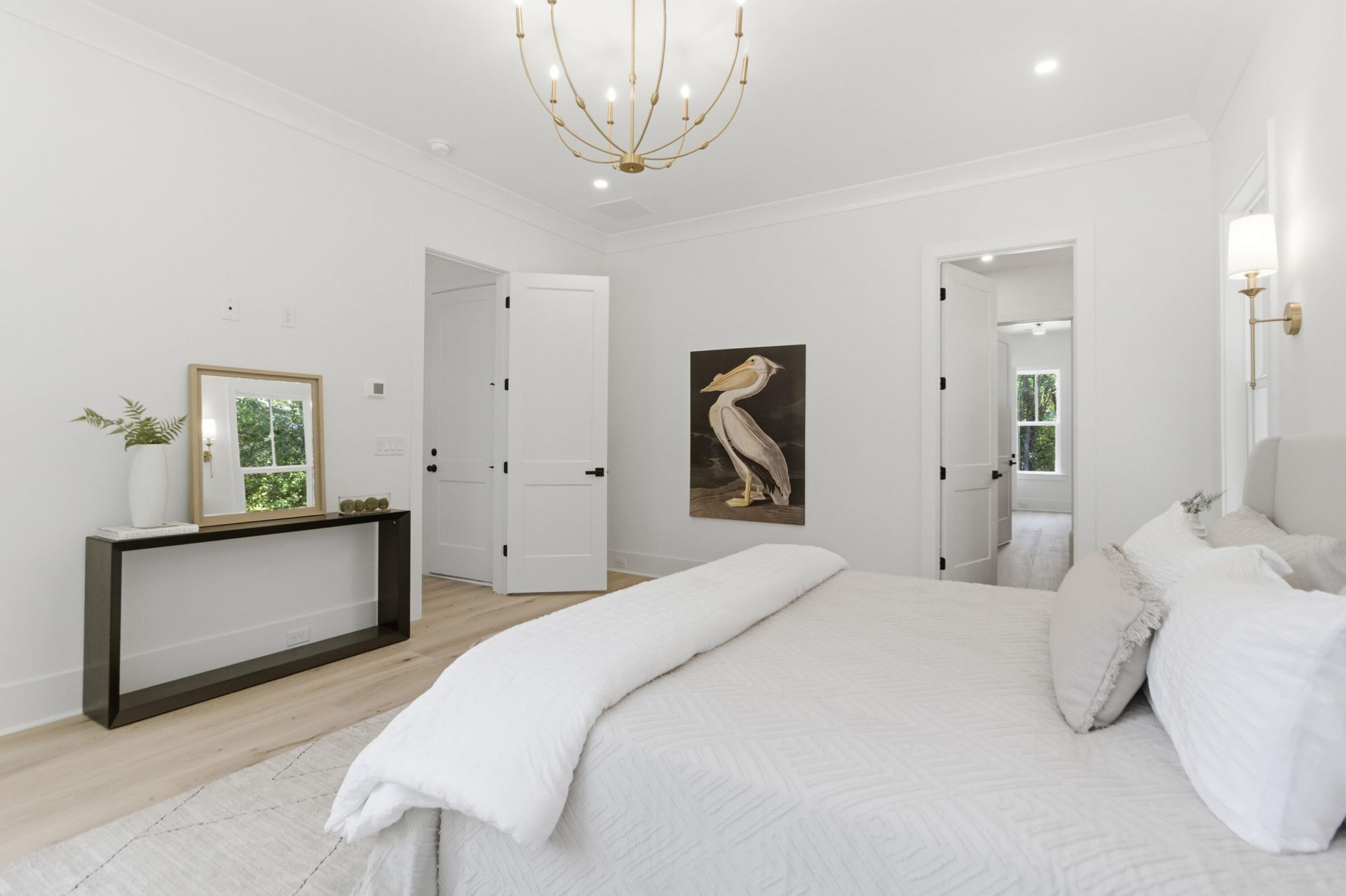 4663 Causey Pond Road Photo 32