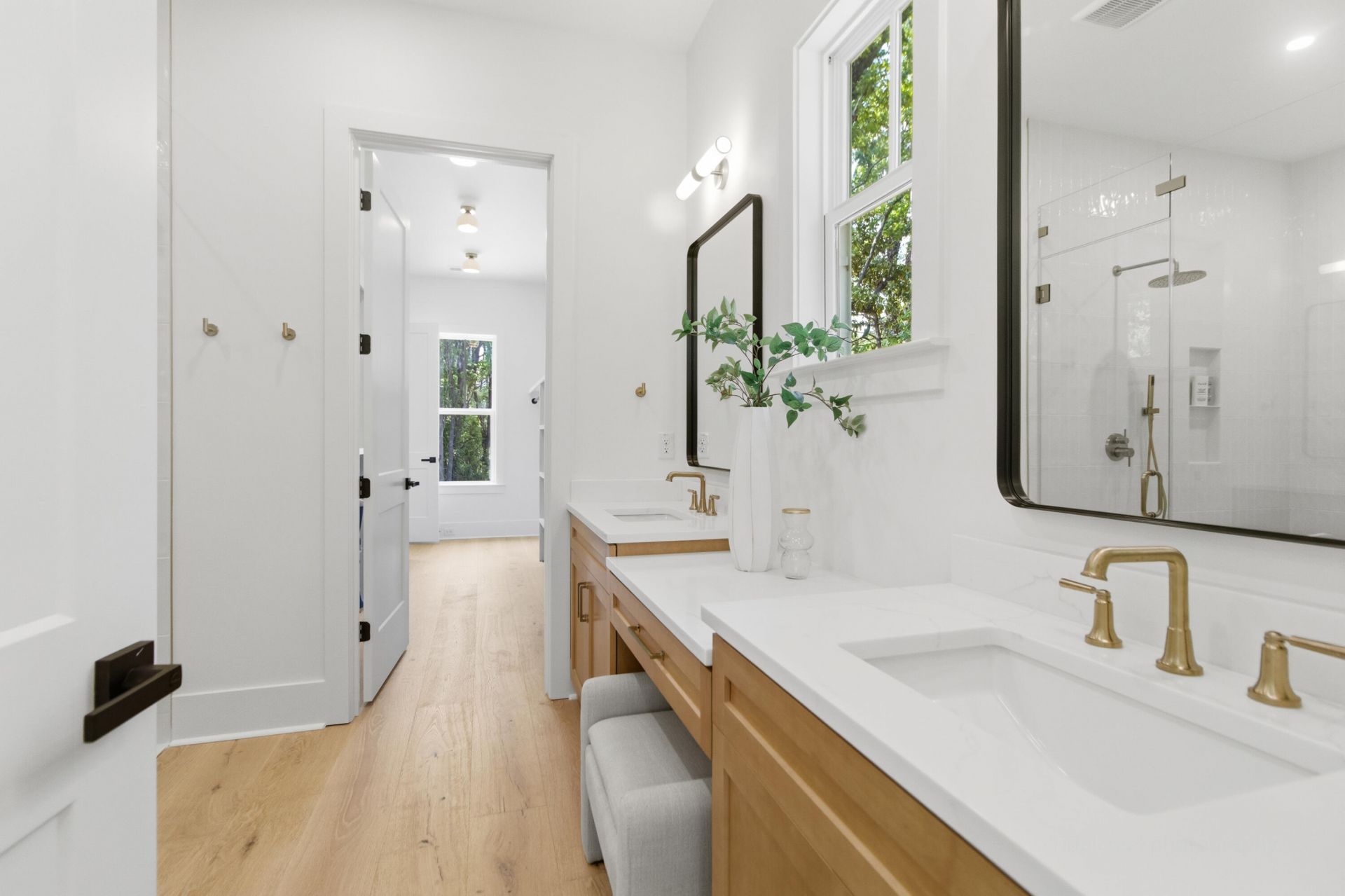 4663 Causey Pond Road Photo 33