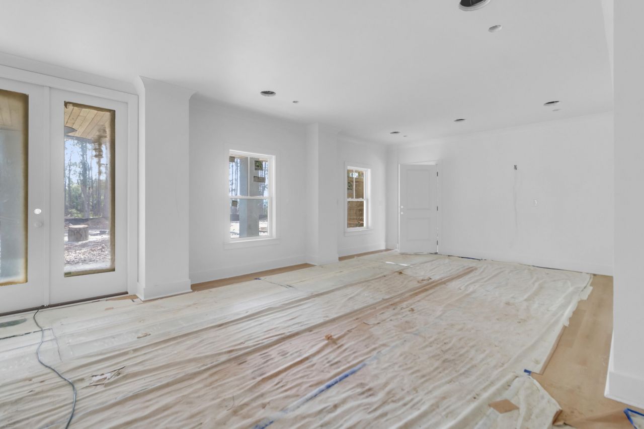 4663 Causey Pond Road Photo 33