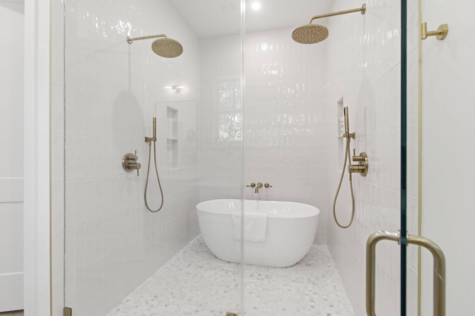 4663 Causey Pond Road Photo 34