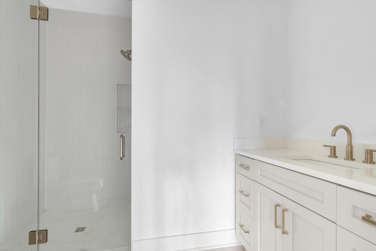 4663 Causey Pond Road Photo 34