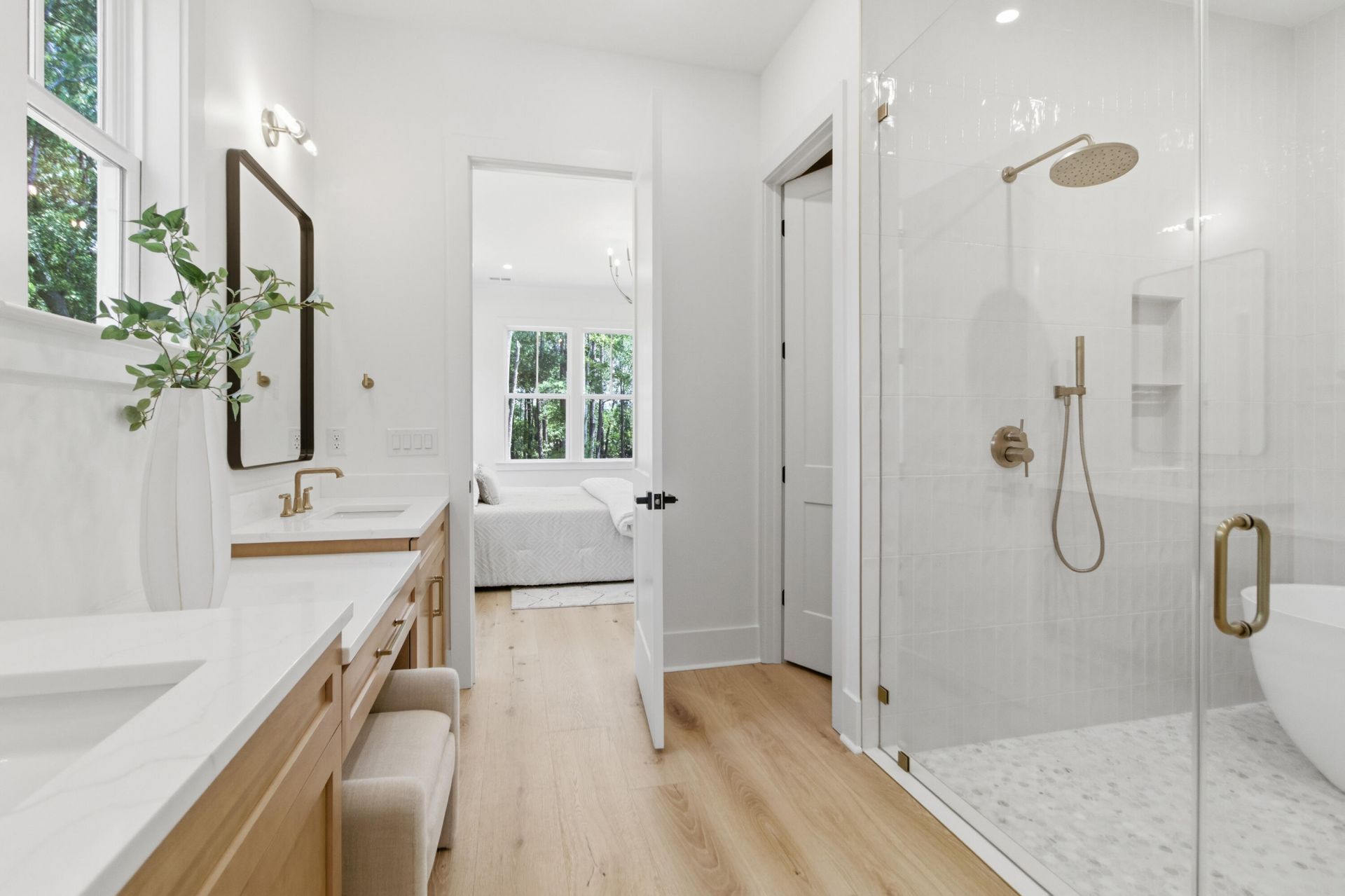 4663 Causey Pond Road Photo 35