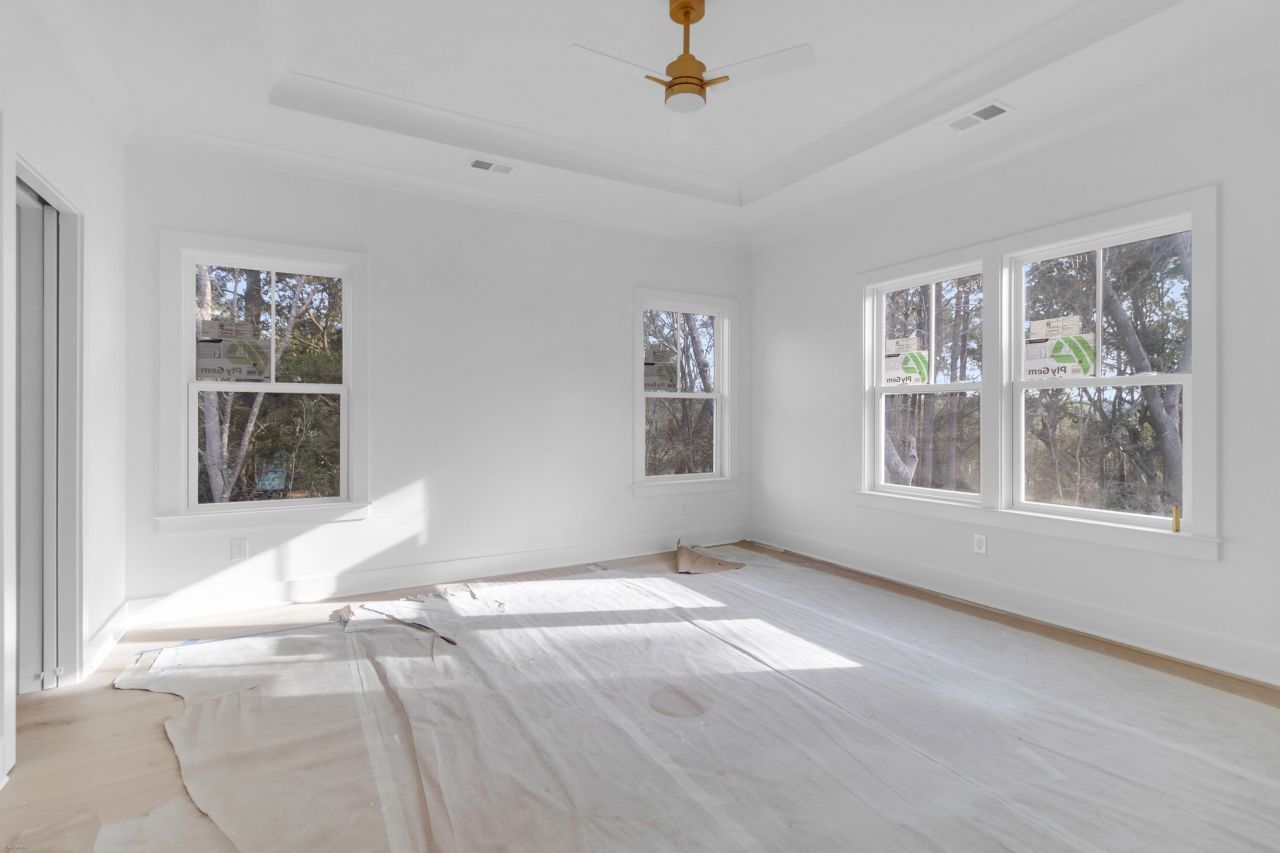 4663 Causey Pond Road Photo 35