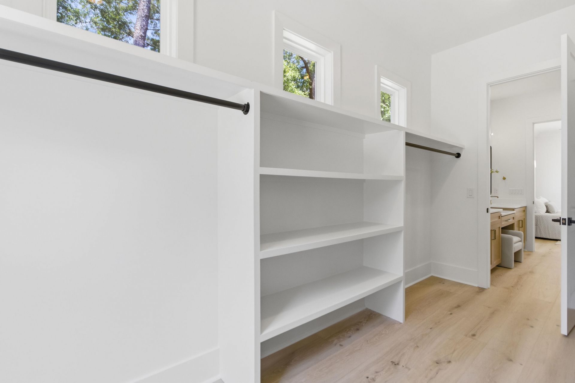 4663 Causey Pond Road Photo 37