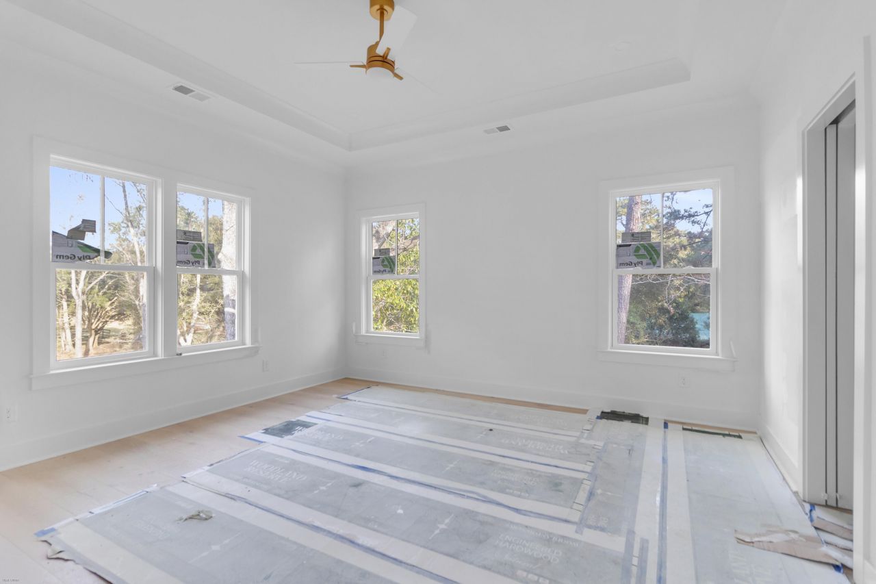 4663 Causey Pond Road Photo 37