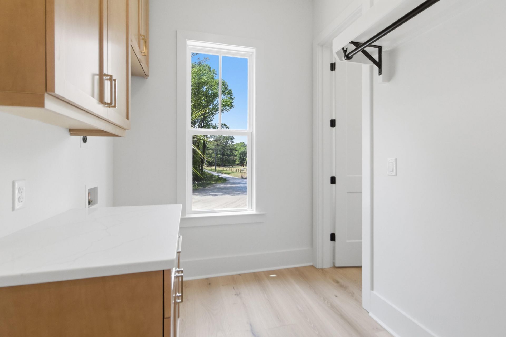 4663 Causey Pond Road Photo 38