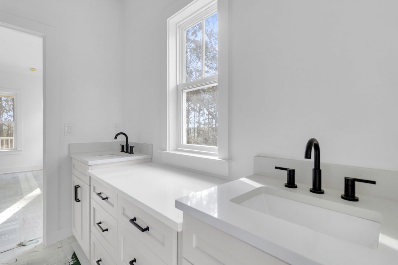 4663 Causey Pond Road Photo 38