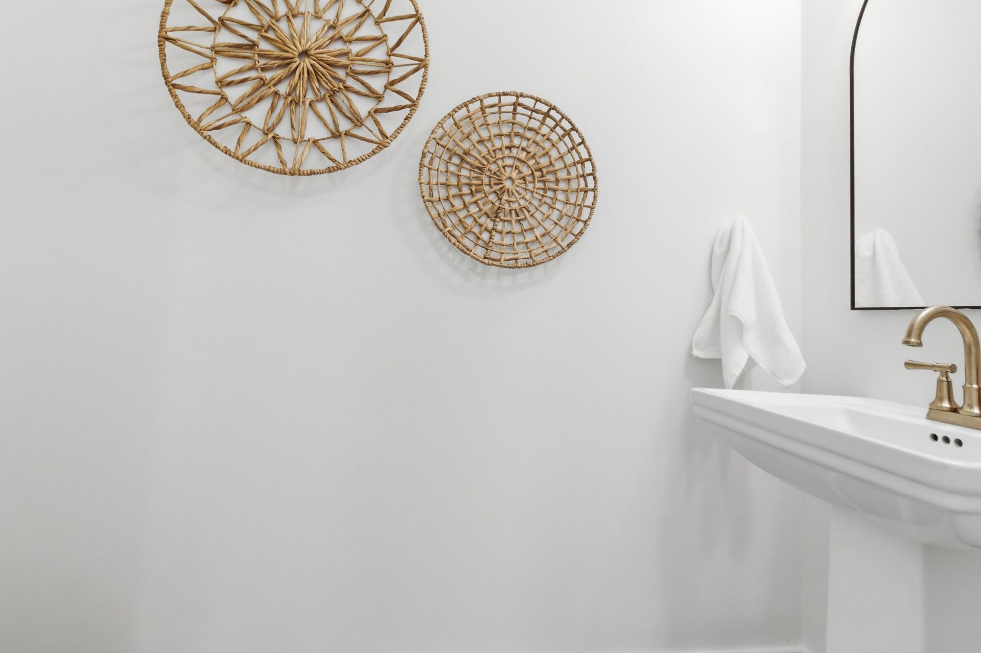 4663 Causey Pond Road Photo 39