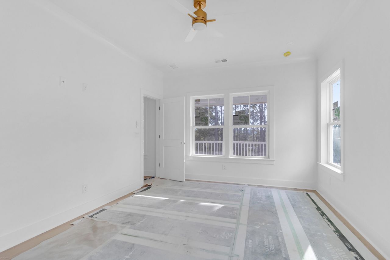 4663 Causey Pond Road Photo 39