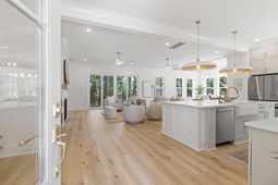 4663 Causey Pond Road photo 4