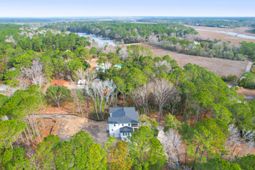 4663 Causey Pond Road photo 4