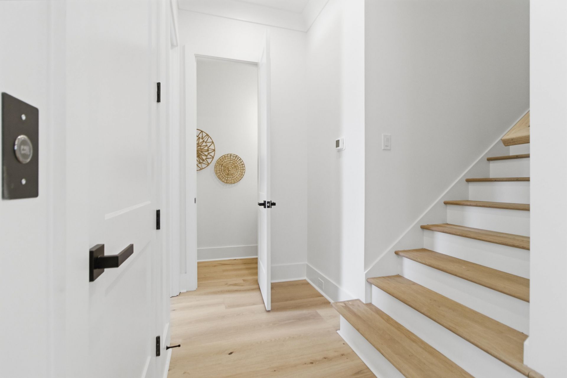 4663 Causey Pond Road Photo 40