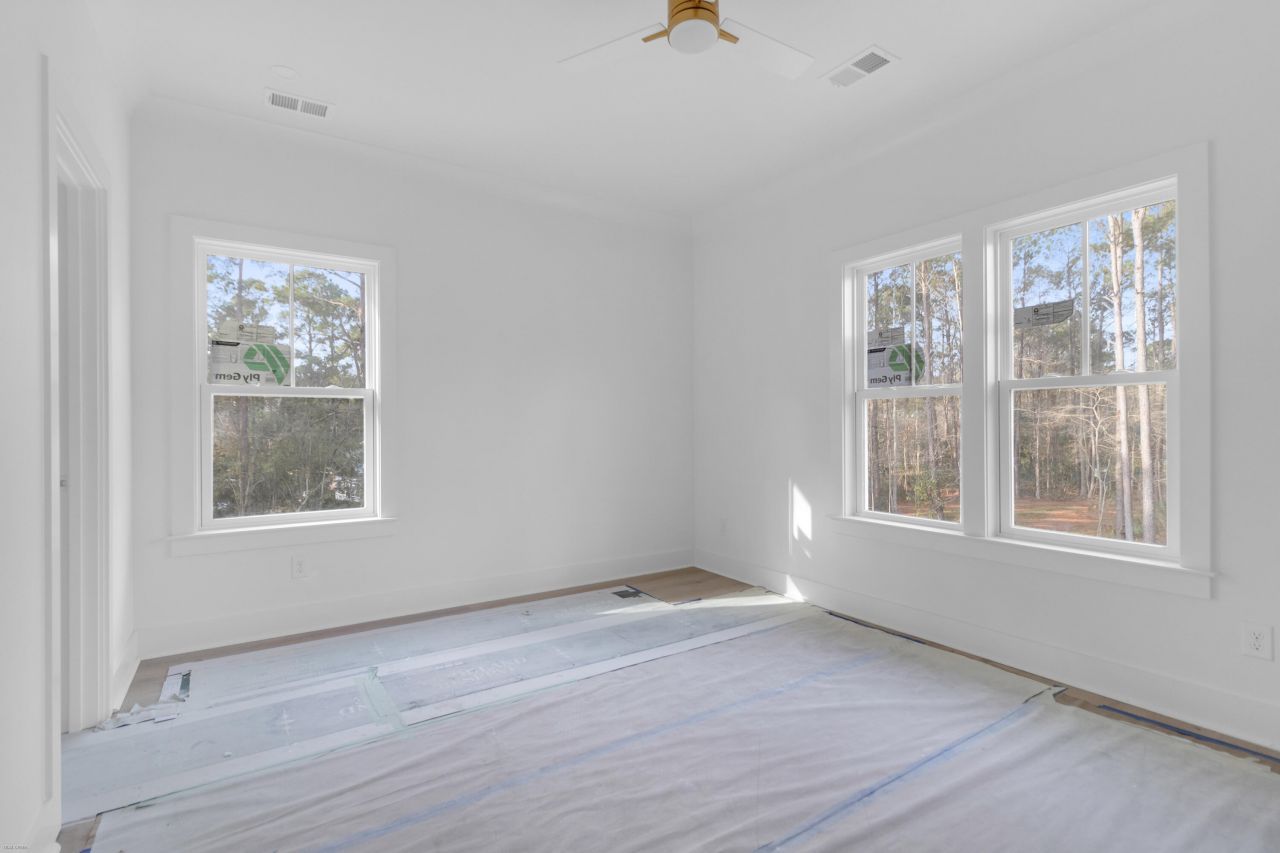 4663 Causey Pond Road Photo 40