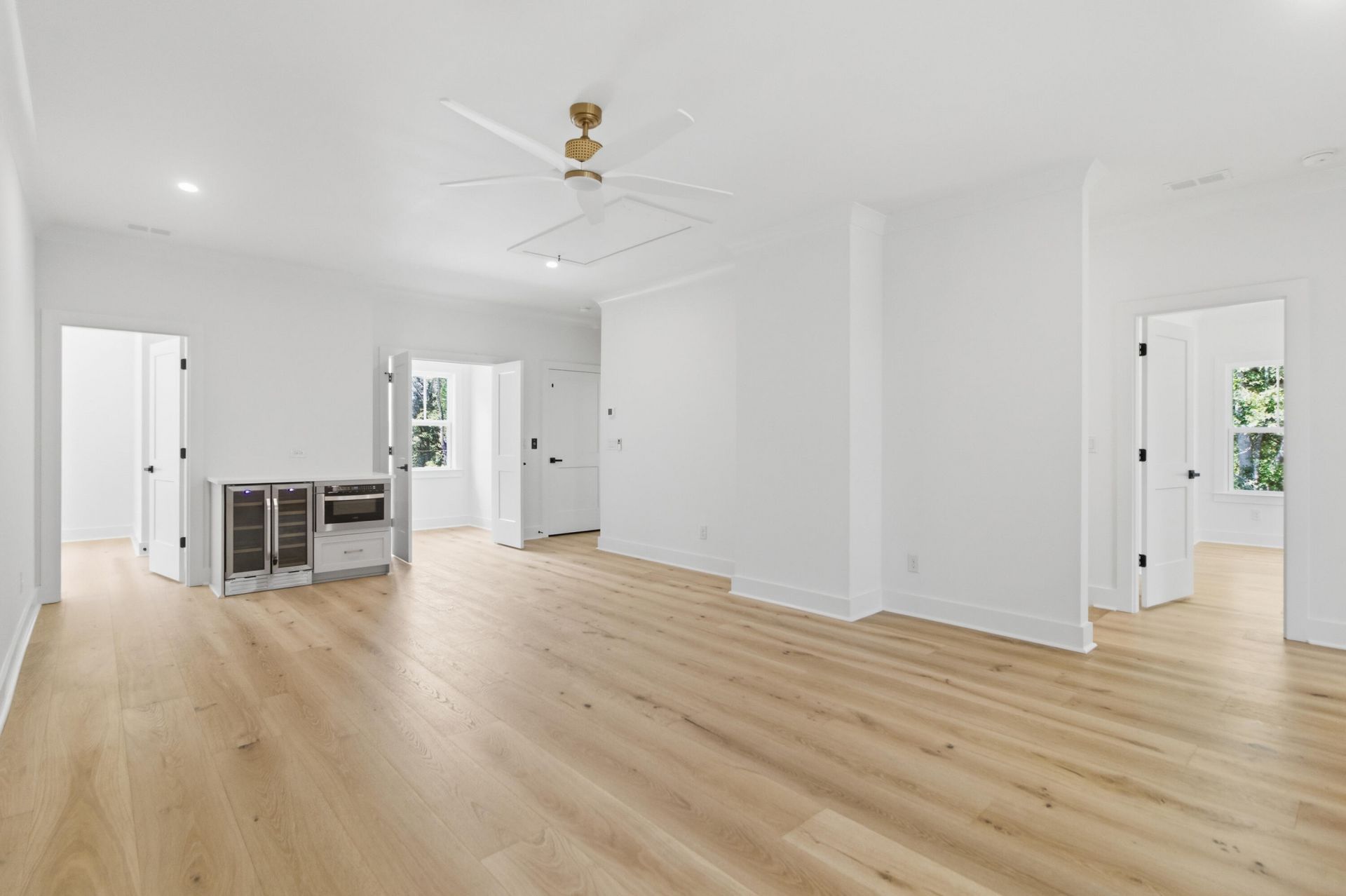 4663 Causey Pond Road Photo 41