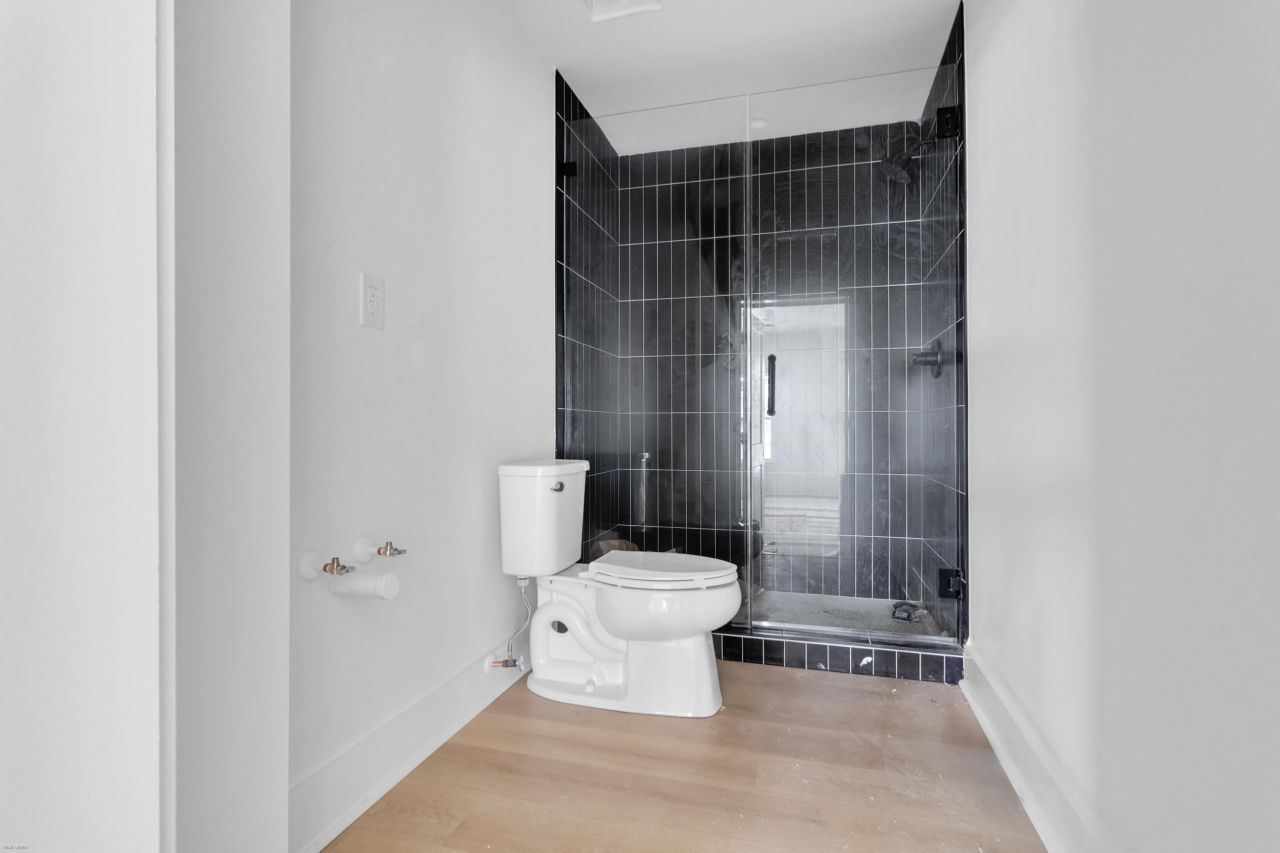 4663 Causey Pond Road Photo 41