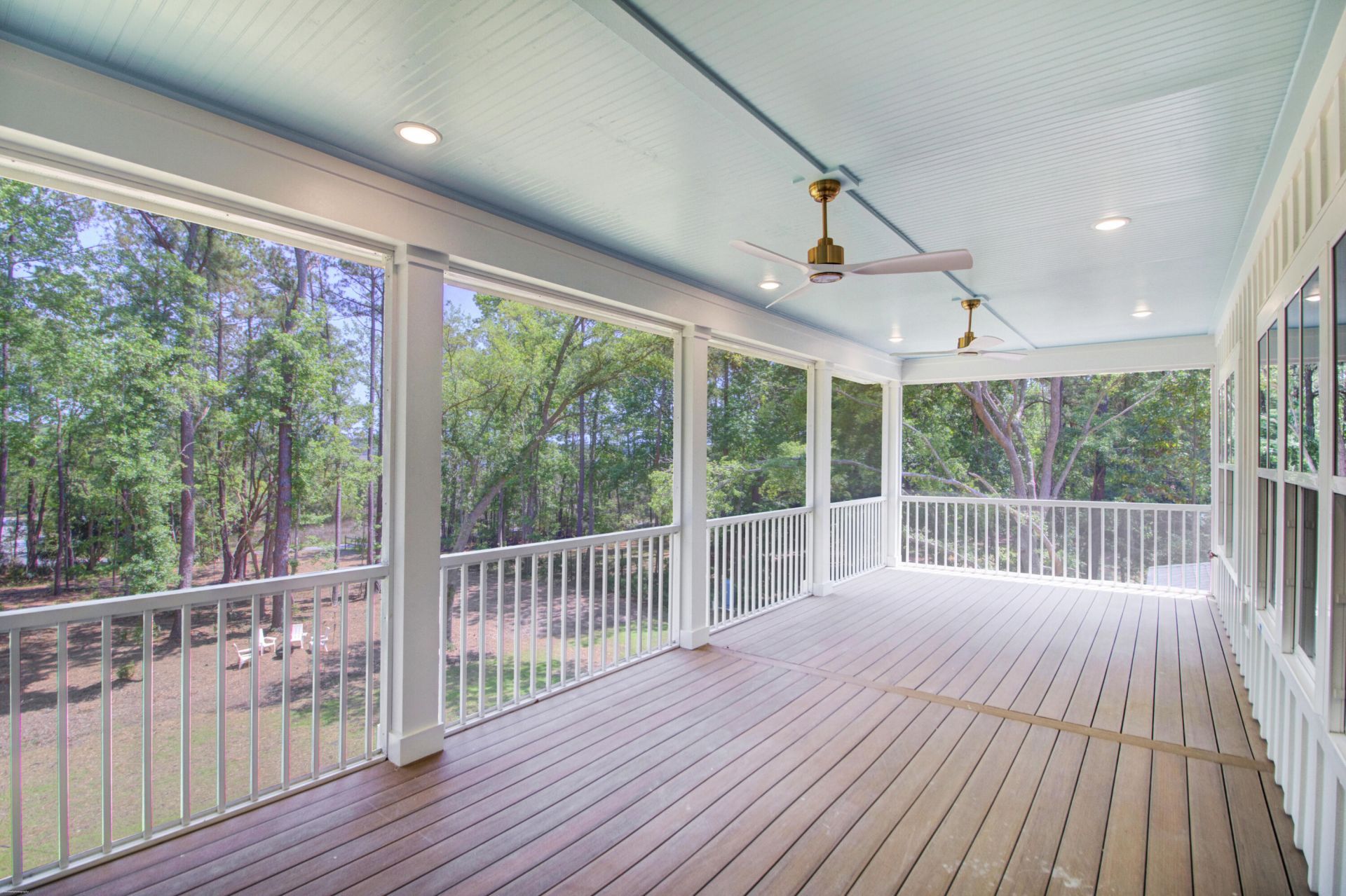 4663 Causey Pond Road Photo 42