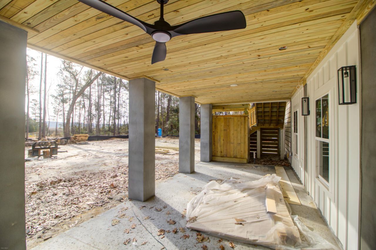 4663 Causey Pond Road Photo 42