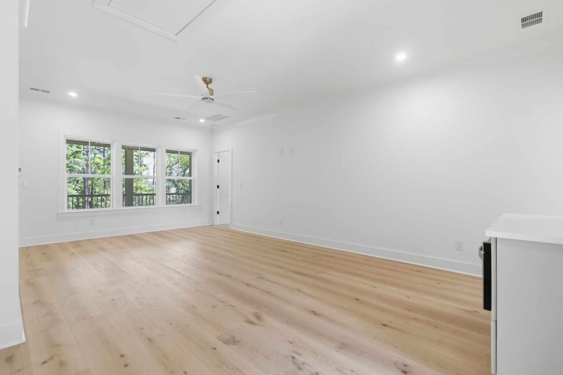 4663 Causey Pond Road Photo 43