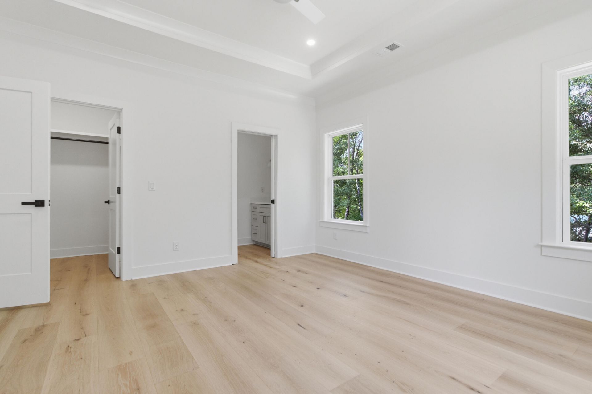 4663 Causey Pond Road Photo 44